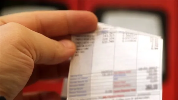 1672081081513.jpg Karadeniz'deki dev doğal gaz keşfi! Türkiye bölgede ipleri eline alacak! Yeni rezerv ile bölgedeki çok sayıda ülkeyi geride bıraktı - 7