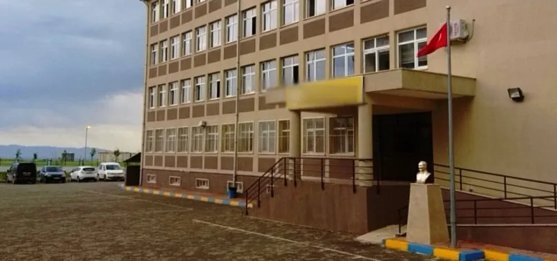 Şırnak'ın 53 köyünde eğitime 3 gün ara