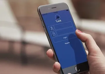 25 Aralık soruşturmasından da ByLock çıktı