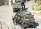 Suriye ve Moskova anlaştı! Rus üsleri için mutabakata varıldı