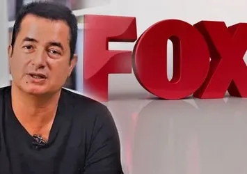 Acun Ilıcalı'dan FOX'ye sert tepki: Bu alenen fikir hırsızlığıdır