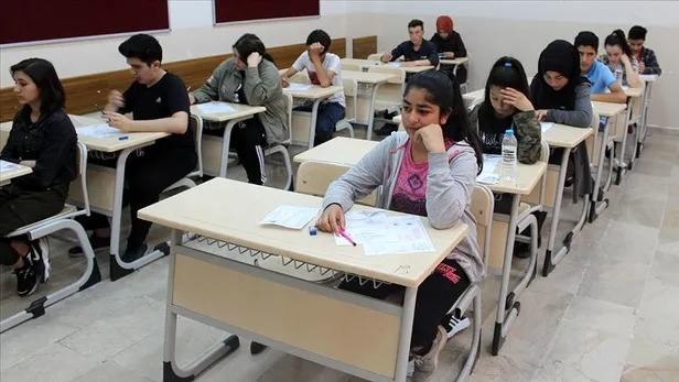 nakiller-ne-zaman-aciklanacak-2022-e-okul-2-donem-lise-nakilleri-ne-zaman-aciklanacak-meb-basvuru-tarihleri-1644484957850.jpg Nakiller ne zaman açıklanacak? 2022 e-Okul 2. dönem lise nakilleri ne zaman açıklanacak? MEB başvuru tarihleri... - 2