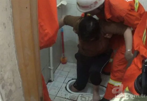 Chloe'nin bakışı servet olarak geri döndü 22