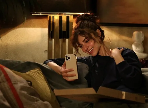 ATV’nin yeni dizisi Yaban Çiçekleri’nin yayın tarihi belli oldu!