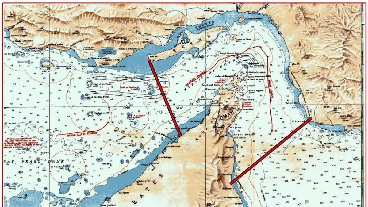 Orta Doğu'yu sarsacak dev saldırı yolda mı? Kara harekatı ABD için yeni bir "Vietnam" olur!