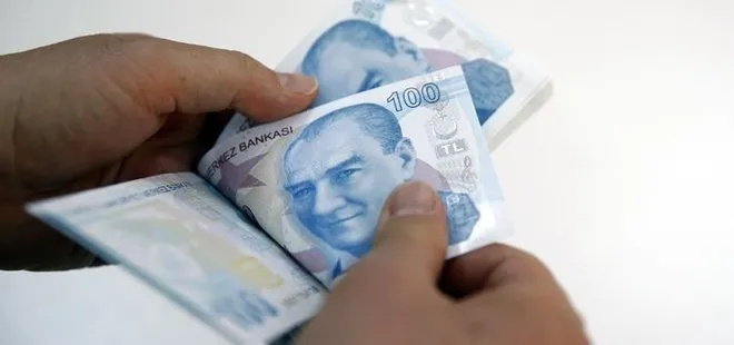 MİLYONLARCA KİŞİYE ÖDENECEK! AMA BİR ŞARTLA...