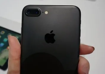 "10 TL'ye iPhone 7" tuzağı