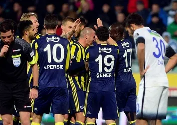 Rizespor'u dağıtan adam: Aatif Chahechouhe
