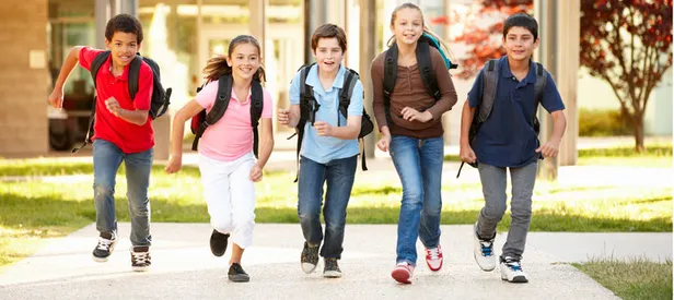 MEB son dakika açıklaması! Ortaokullar, liseler için okullar ne zaman açılacak? 8. 9. ve 12. sınıflar ne zaman okula gidecek?