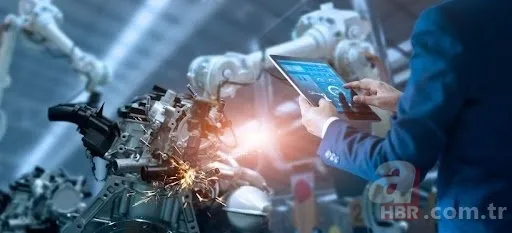 Bu zeka testi sosyal medyayı sallıyor! Detayları fark etmekte ne kadar dikkatlisiniz? 5