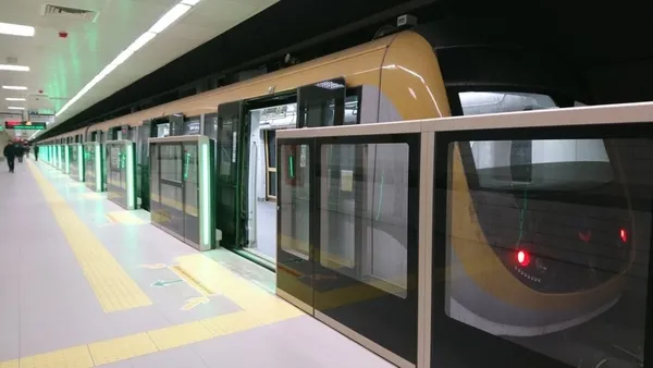 istanbullular-dikkat-o-metro-hatti-bakim-nedeniyle-bir-sureligine-kapatildi-1617810847691.jpg İstanbullular dikkat! Mecidiyeköy-Mahmutbey Metro Hattı'nın Mecidiyeköy istasyonu bakım nedeniyle bir süreliğine kapatıldı - 2