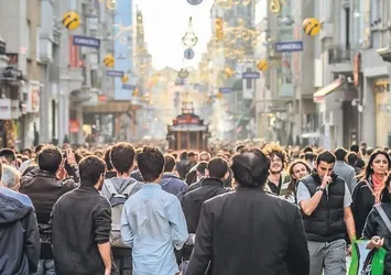 Düşük primle emeklilik imkanı! Az primle emeklilik formülü