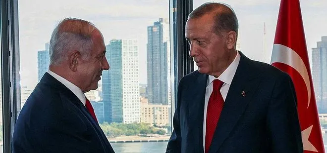 Türkiye ile İsrail’den enerji iş birliği! Akdeniz’de umudun adı: Türkiye | İlk adımı Berat Albayrak atmıştı