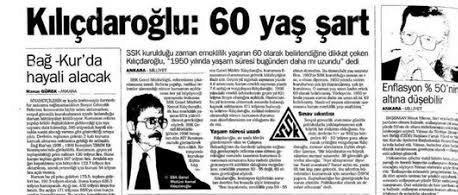 AK Partili Mehmet Muş’tan Kemal Kılıçdaroğlu’na yeni EYT yanıtı! Bu artık ikiyüzlülükten de öte siyasi sahtekarlık