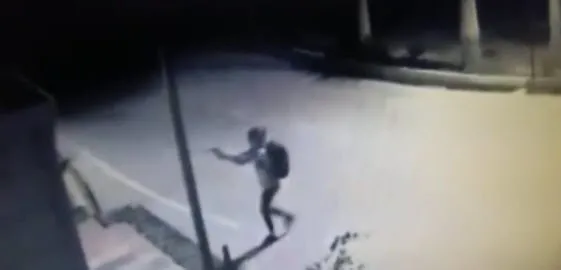 PKK'lı teröristin parmak izi patlayıcıda çıktı! Soruşturma tamamlandı: "CHP'nin gazetecisi" polisimizi şehit etti - 1