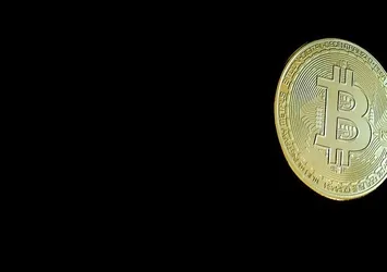Yerli sanal para geliyor! Milyon dolarlık yatırım