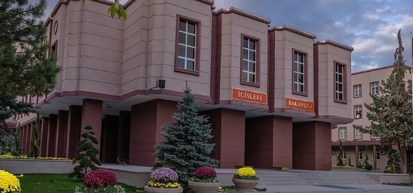 Son dakika: İçişleri Bakanlığı: 14 ildeki 41 yerleşim yerinde koronavirüs karantinası kaldırıldı