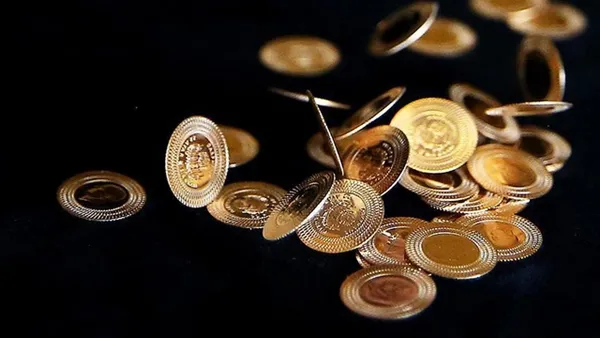 1665849822161.jpg Altında büyük düşüş! Tam 33 lira birden... Yatırımcıları üzecek haber - 8