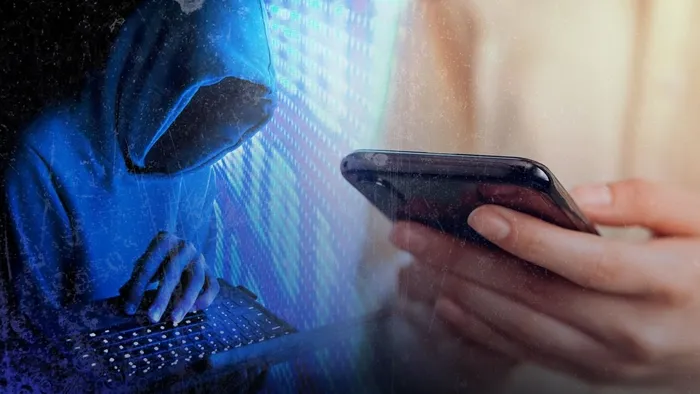 1714112211266.jpg Banka IBAN'ları için buna dikkat! Dolandırıcılar pusuda! Ticaret Bakanlığı'ndan açıklama geldi... - 4