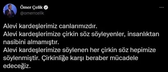 son-dakika-sosyal-medya-uzerinden-alevilere-kufur-ve-hakaret-eden-yakup-tilki-tutuklandi-1644435318409.jpg