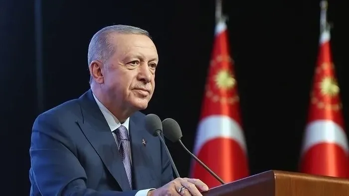 Türkiye'de doğurganlık oranı tarihi düşüş seviyesinde! Hükümet alarma geçti - 5