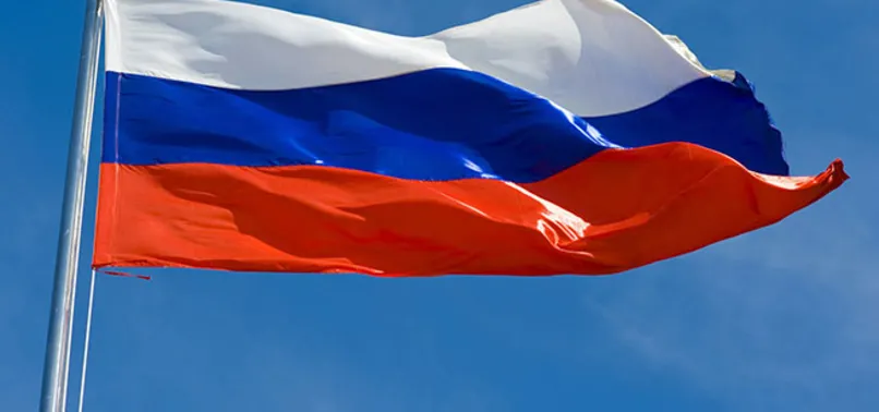 Gazprom, Türk Akımı inşaatına başlamaya hazır