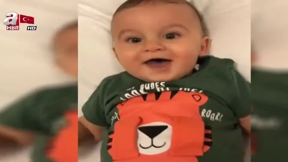 emir bebegin olumuyle ilgili yeni skandal video ahaber video izle