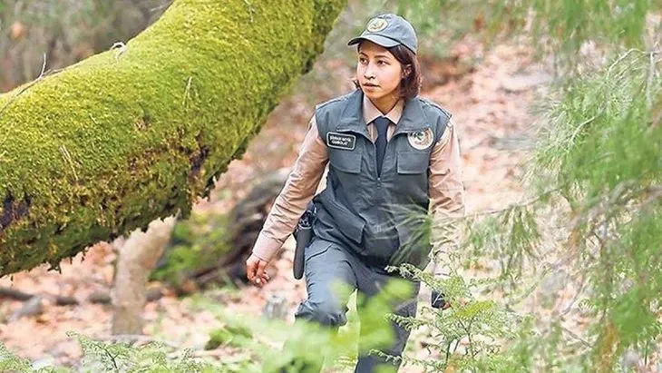 OGM’den memur ve personel alımı! Lise mezunu adaylar tek tek kadrolara yerleştirilecek. İşte şartlar…