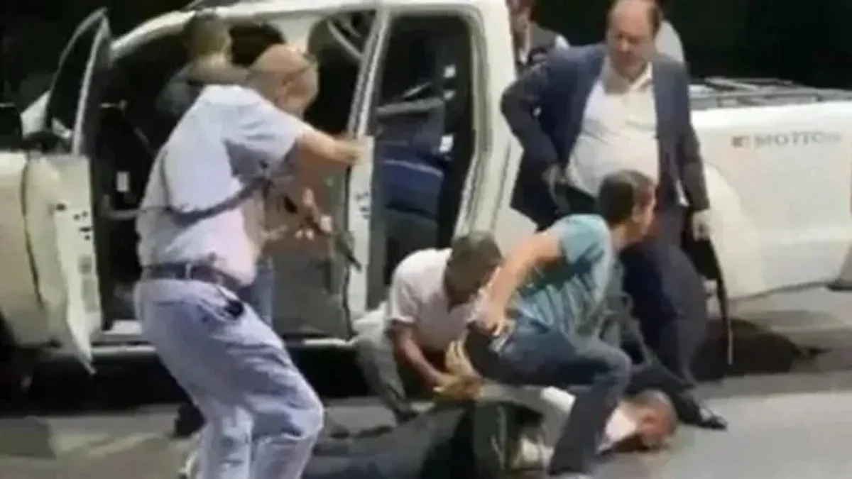 Son dakika: Ayhan Bora Kaplan soruşturması büyüyor! Kumpasçı polis müdürlerine gözaltı kararı