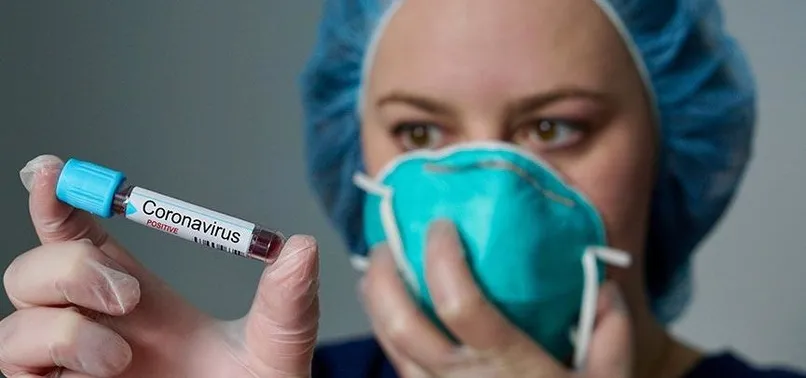 Denizli'deki koronavirüs iddiasına yalanlama