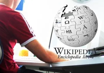 BTK'dan yeni Wikipedia açıklaması! Açılacak mı?