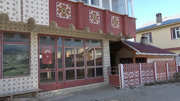 1637666252863.jpg 'Portakal bile alamıyorum' diyen kadın gayrimenkul zengini çıktı! Köylüleri bile şaşkın - 2