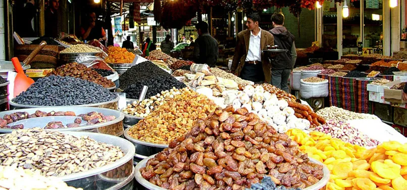 150 liralık çereze 114 bin lira ceza!
