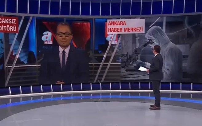 SON DAKİKA: İçişleri Bakanlığından yeni genelge: 6 ülke için uçuşlar durduruldu! Dikkat çeken aşı-test-karantina-sınır kapısı detayı