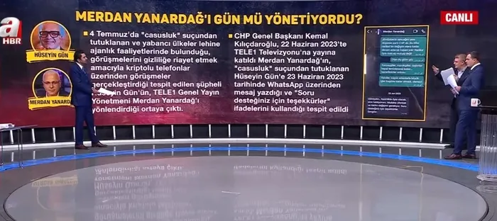 istanbullularin-bilgileri-nasil-calindi-casusluk-belgeleri-ilk-kez-a-haberde-i-huseyin-gun-mossada-mi-calisti-1761434559151.jpg (Fotoğraf - ahaber.com.tr - ekran görüntüsü)