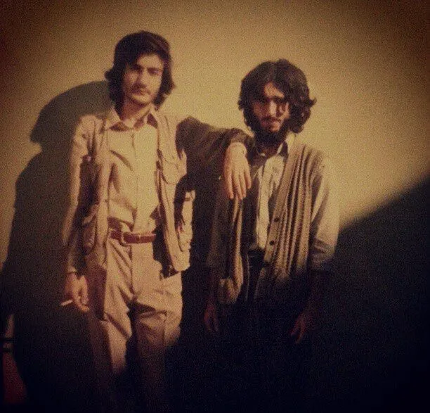 Halil Kantarcı kitabı büyük tepki topladı! - 1