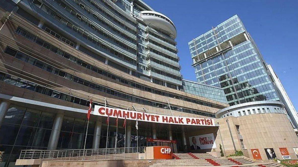 CHP'deki "koltukla savaşında" sıra geldi Kaftancıoğlu'na! İstanbul için "abiler" çözümü masada