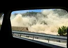 Denizli Valisinden depremle ilgili ilk açıklama