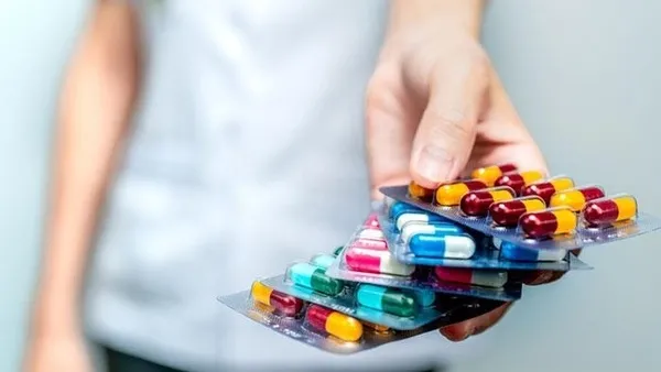 TİTCK’den madde bağımlılığı tedavisinde kullanılan ilaçla ilgili iddialara yanıt