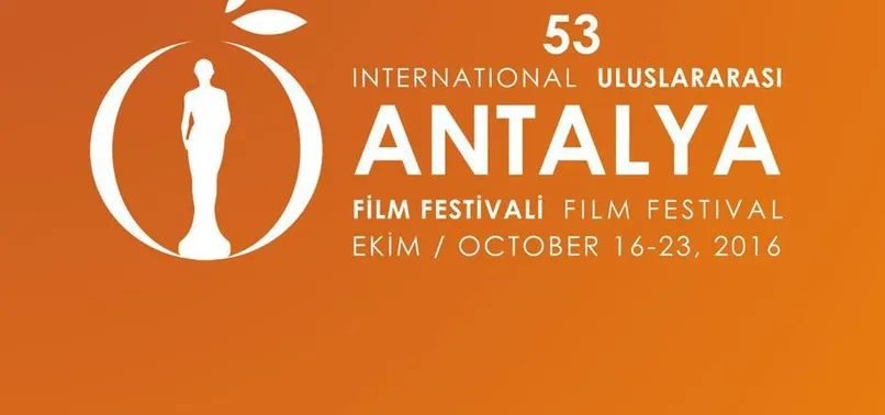 Sinemanın ışığı Antalya’dan yükselecek