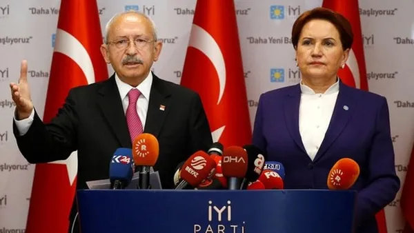 1665563058258.jpg 'Kazanacak aday' çıkışı yapan Akşener pes etti: Kemal bey kararlı - 4