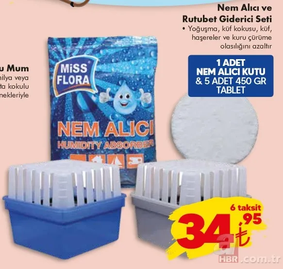 ŞOK'ta hafta sonu indirimleri neler? 22 Mayıs 2021 ŞOK aktüel ürünler kataloğu sürprizlerle dolu! Bu hafta... 10