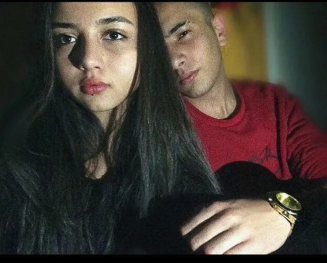 Gamze Açar'ın ölümüyle ilgili yeni gelişme! Tutuklu iki kardeşin 'cinsel saldırı' suçundan kaydı çıktı