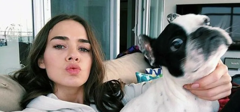 Bensu Soral'dan ders niteliğinde sözler