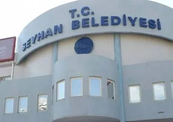 CHP’li Seyhan Belediye Başkan vekili Hasibe Akkan’dan bankamatikçi itirafı!