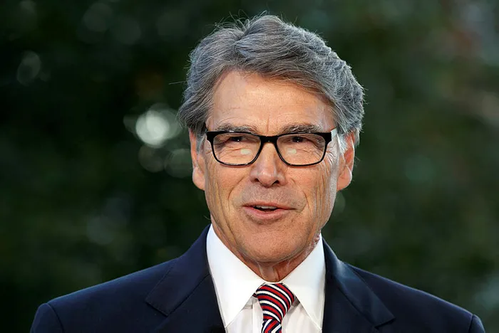abd-enerji-bakani-rick-perry-istifa-etti-1575265445754.jpg ABD Enerji Bakanı Rick Perry istifa etti! - 1