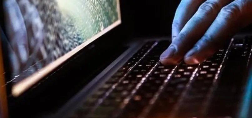 PKK/KCK'nın bilgisayar korsanları çökertildi! YPG’nin ‘Sözde Asayiş’ birimi deşifre oldu