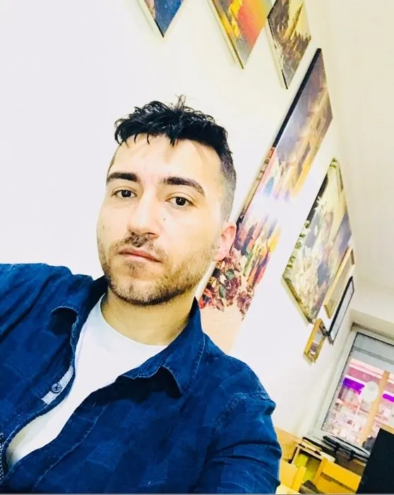 15 Temmuz kahramanın oğlundan dikkat çeken sözler: Bize gurur ve şeref bıraktı