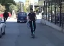 Scooter kazaları neden arttı?