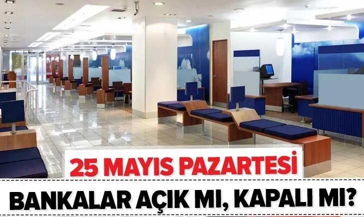 https://iaahbr.tmgrup.com.tr/224434/0/0/0/0/0/0?u=https://iahbr.tmgrup.com.tr/album/2020/05/25/bugun-bankalar-acik-mi-25-mayis-bugun-eft-yapilir-mi-bankalar-ne-zaman-acik-olacak-1590388758799.jpg https://iaahbr.tmgrup.com.tr/224434/0/0/0/0/0/0?u=https://iahbr.tmgrup.com.tr/album/2020/05/25/bugun-bankalar-acik-mi-25-mayis-bugun-eft-yapilir-mi-bankalar-ne-zaman-acik-olacak-1590388758799.jpg
